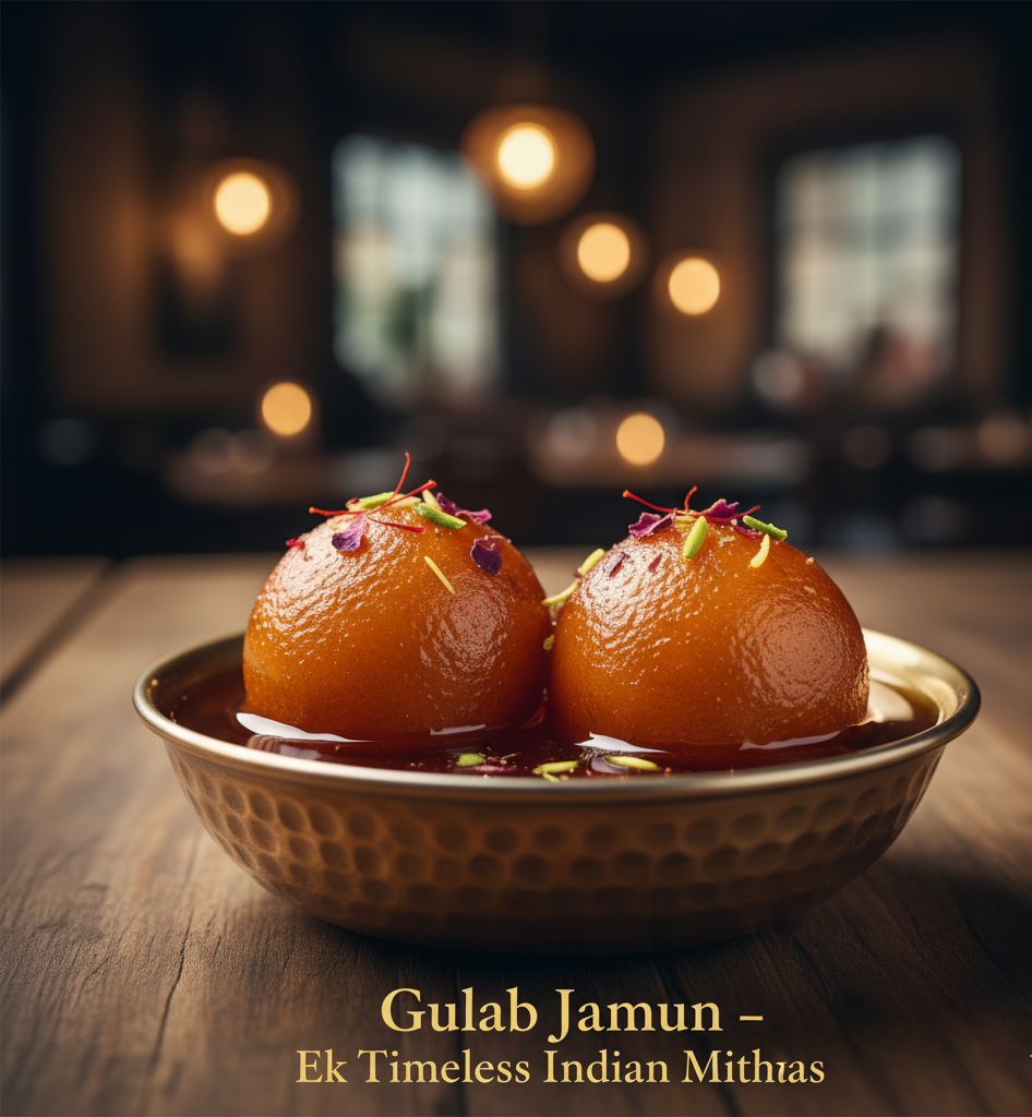 gemini generated image a3fr50a3fr50a3fr