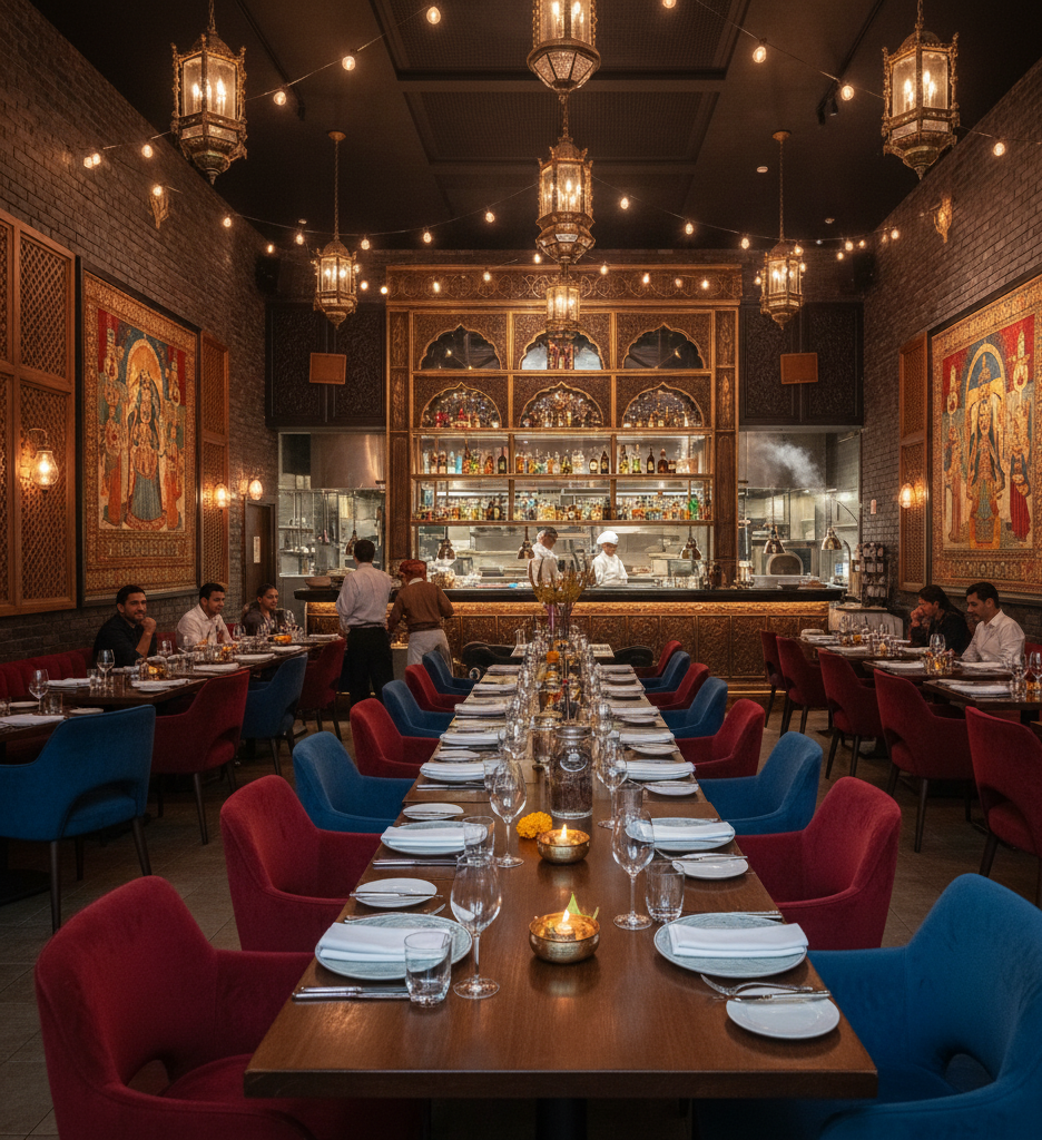 gemini generated image d5r6ihd5r6ihd5r6