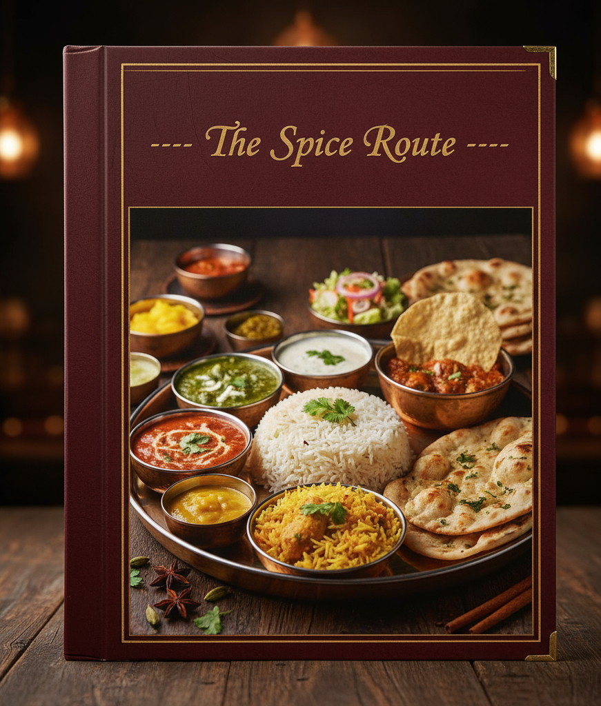 gemini generated image vq4buzvq4buzvq4b